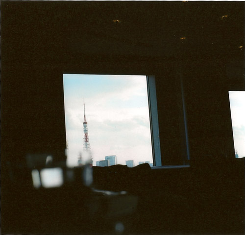tower&window.jpg